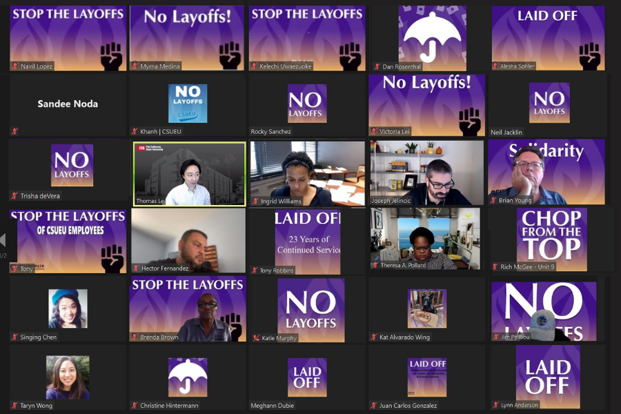 Zoom 900.png